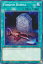 ͷ SGX3-ENE13  Foolish Burial (Ѹ 1st Edition Ρޥ) Speed Duel GXDuelists of Shadows