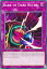 ͷ SGX3-ENE20 ̽Ӭ Bark of Dark Ruler (Ѹ 1st Edition Ρޥ) Speed Duel GXDuelists of Shadows