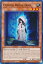 ͷ AGOV-EN026 Υͷ Cursed Bride Doll (Ѹ 1st Edition Ρޥ) Age of Overlord