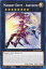 ͷ DUNE-EN099 ⸰ݥ奿ȥ Magikey Deity - Ashtaru (Ѹ 1st Edition Ρޥ) DUELIST NEXUS