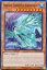 kingfisherの画像