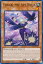 ͷ MP23-EN166 ǦԡĻ Tobari the Sky Ninja (Ѹ 1st Edition Ρޥ) 25th Anniversary TinDueling Heroes