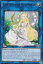遊戯王 RA01-EN047 神聖魔皇后セレーネ Selene, Queen of the Master Magicians (英語版 1st Edition ウルトラレア) 25th Anniversary Rarity Collection