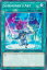 ͷ SBC1-ENG16 դΥ Summoner's Art (Ѹ 1st Edition Ρޥ) Speed DuelStreets of Battle City