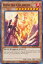 ͷ SR14-EN016 żޤ Bonfire Colossus (Ѹ 1st Edition Ρޥ) Structure DeckFire Kings