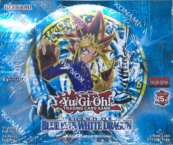 Amazon.co.jp: 遊戯王カード 青眼の白龍(ウルトラパラレルレア