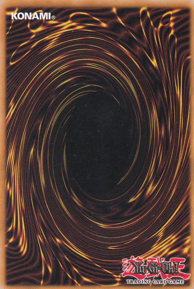 遊戯王 FLOD-EN056 剛鬼フェイスターン Gouki Face Turn(英語版 1st レア) フレイム・オブ・ディストラクション