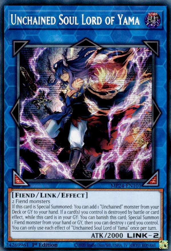 楽天市場】遊戯王 破械 英語の通販 楽天市場】遊戯王 破械 英語の通販