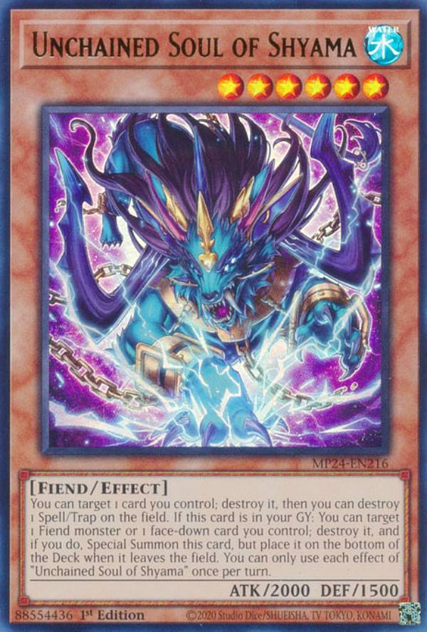 楽天市場】遊戯王 破械 英語の通販 楽天市場】遊戯王 破械 英語の通販