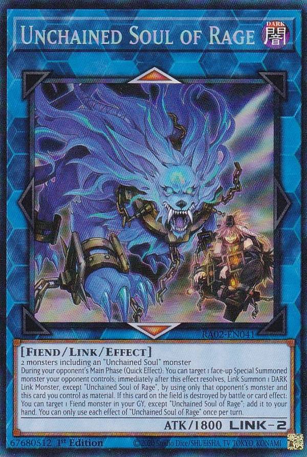 楽天市場】遊戯王 破械 英語の通販 楽天市場】遊戯王 破械 英語の通販