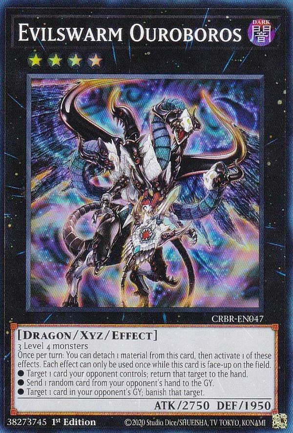 楽天市場】遊戯王 ヴェルズ ウロボロスの通販 楽天市場】遊戯王 ヴェルズ ウロボロスの通販