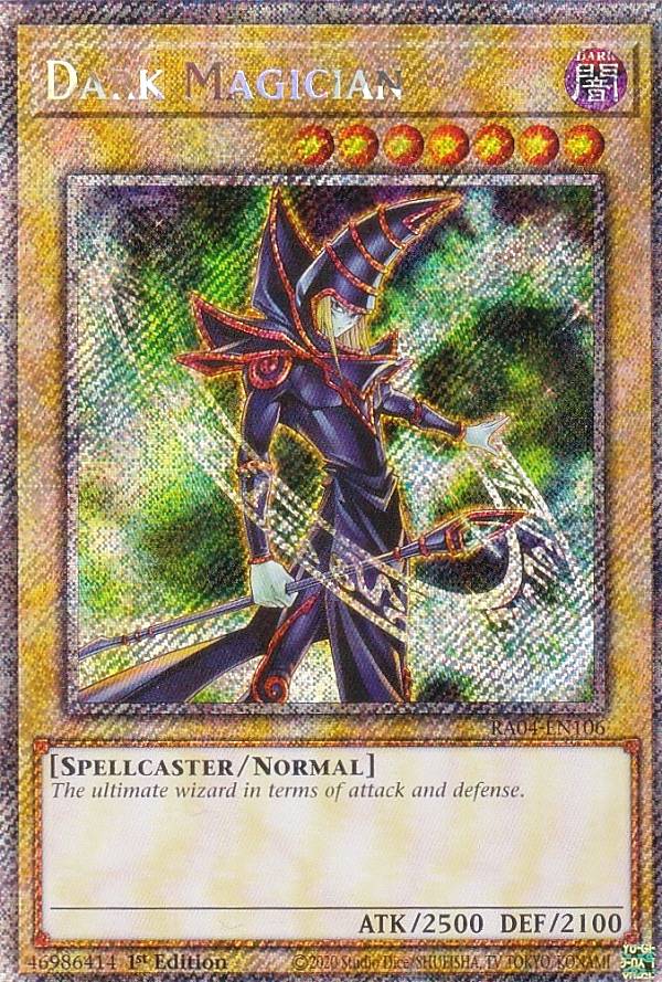 楽天市場】遊戯王 英語版 tcgの通販