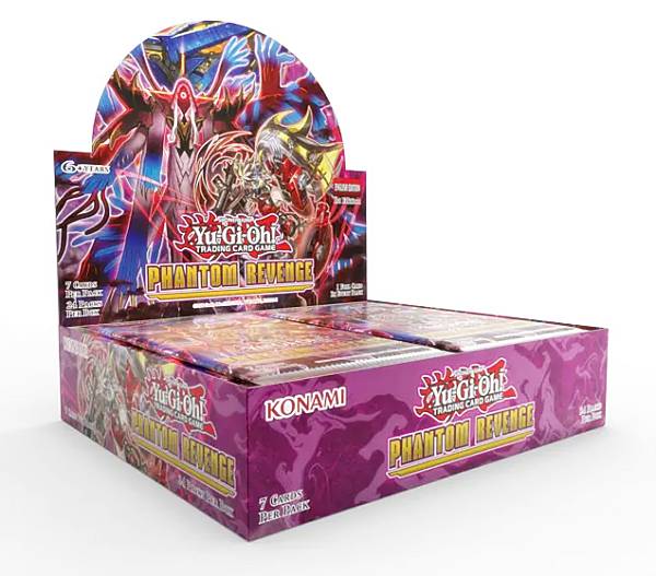 楽天市場】遊戯王 カートンの通販