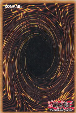遊戯王 LCKC-EN014 青き眼の祭司 Master with Eyes of Blue(英語版 1st Edition ウルトラレア) Legendary Collection