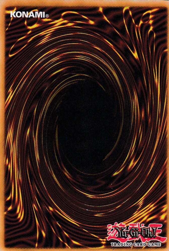 遊戯王 SP15-EN012 オッドアイズ・ペンデュラム・ドラゴン Odd-Eyes Pendulum Dragon(英語版 1st Edition ノーマル)