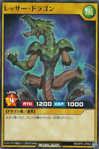 ͷ åǥ奨 RD/KP01-JP002 åɥ饴 (ܸ Ρޥ) ǥå¤ѥå Ķ®Υå!!