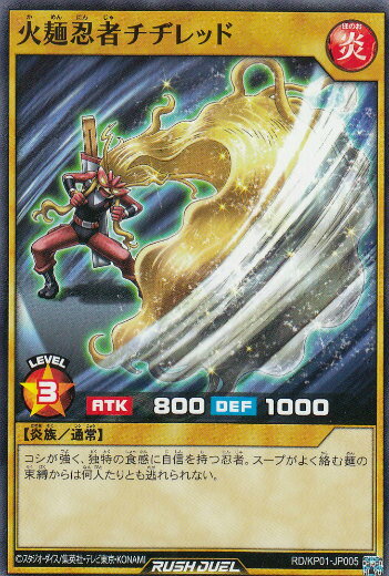 ͷ åǥ奨 RD/KP01-JP005 Ǧԥ¥å (ܸ Ρޥ) ǥå¤ѥå Ķ®Υå!!