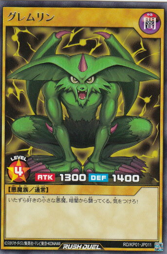 ͷ åǥ奨 RD/KP01-JP011  (ܸ 쥢) ǥå¤ѥå Ķ®Υå!!