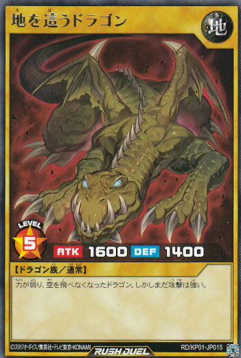 ͷ åǥ奨 RD/KP01-JP015 Ϥ礦ɥ饴 (ܸ 쥢) ǥå¤ѥå Ķ®Υå!!