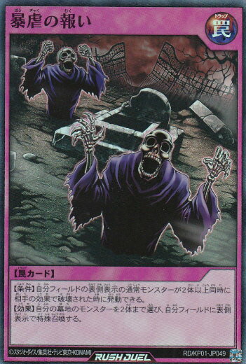 ͷ åǥ奨 RD/KP01-JP049 ˽Ԥ (ܸ ѡ쥢) ǥå¤ѥå Ķ®Υå!!