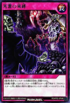 ͷ åǥ奨 RD/KP02-JP048 « (ܸ 쥢) ǥå¤ѥå سΥ饤ȥ˥󥰥å!!