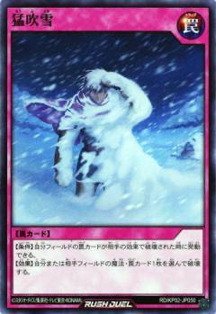 ͷ åǥ奨 RD/KP02-JP050 Կ (ܸ Ρޥ) ǥå¤ѥå سΥ饤ȥ˥󥰥å!!
