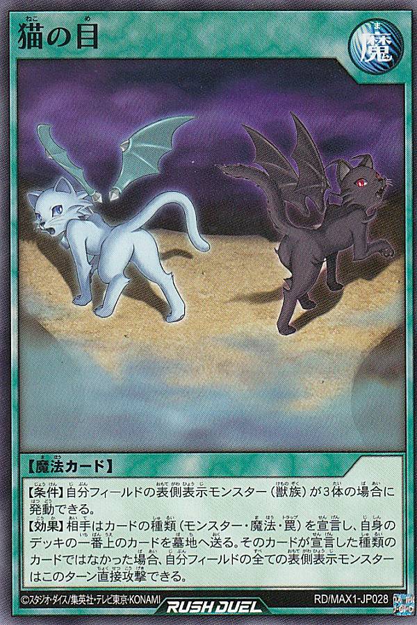 ͷ åǥ奨 RD/MAX1-JP028 ǭ (ܸ Ρޥ) ޥޥĶ䶯ѥå