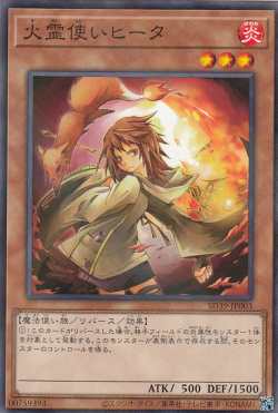 ڥץ쥤ѡͷ SD39-JP003 Ȥҡ (ܸ Ρޥѥ) STRUCTURE DECK  ѤλȤ ...