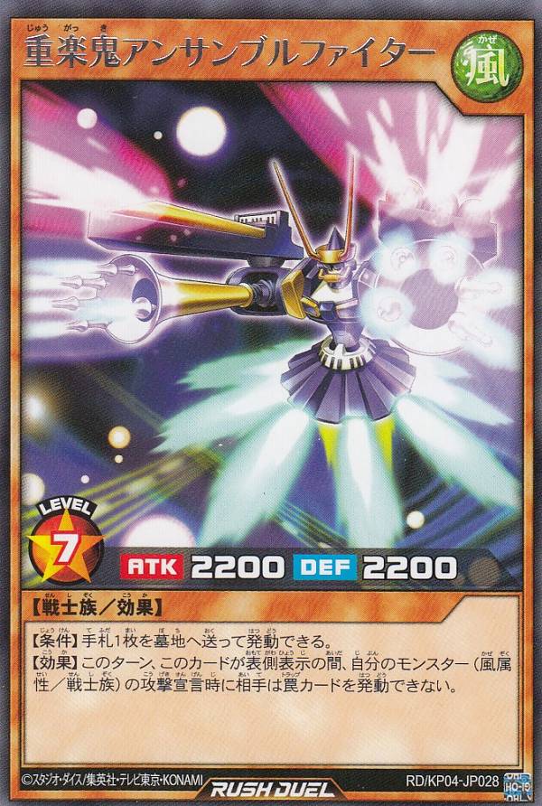 ͷ åǥ奨 RD/KP04-JP028 ųڵ󥵥֥ե (ܸ 쥢) ǥå¤ѥå̿Υѥǥȥ...