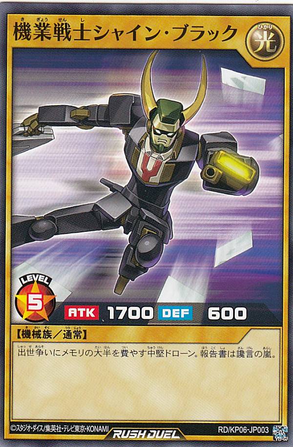 ͷ åǥ奨 RD/KP06-JP003 Υ㥤󡦥֥å (ܸ Ρޥ) ǥå¤ѥåƮΥ...