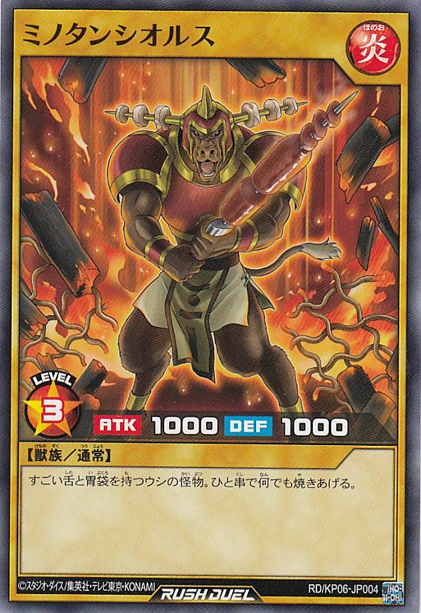 ͷ åǥ奨 RD/KP06-JP004 ߥΥ󥷥륹 (ܸ Ρޥ) ǥå¤ѥåƮΥȡ!!