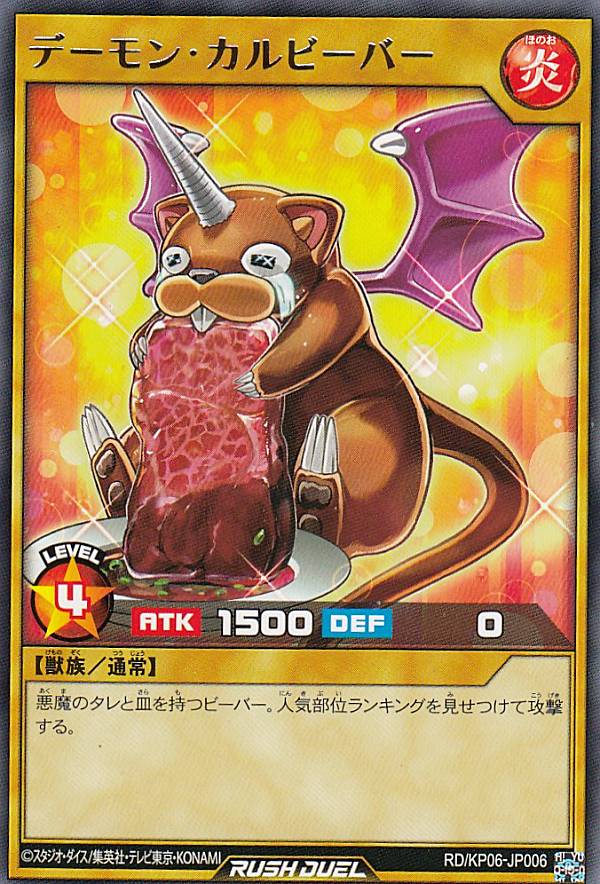 ͷ åǥ奨 RD/KP06-JP006 ǡ󡦥ӡС (ܸ 쥢) ǥå¤ѥåƮΥȡ!!