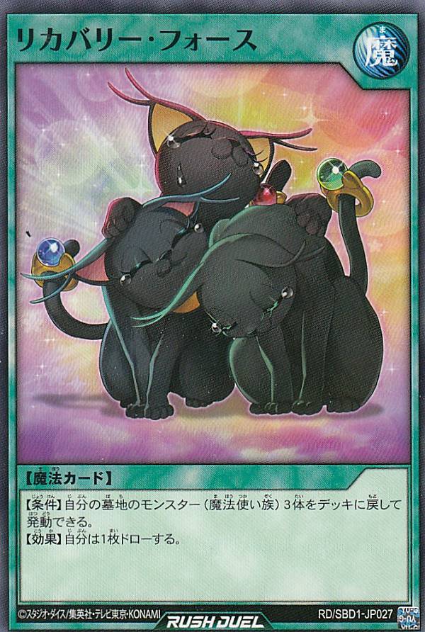 REALiZE ȥ쥫ۥӡŷԾŹ㤨ͷ åǥ奨 RD/SBD1-JP027 ꥫХ꡼ե (ܸ Ρޥ ǶХȥǥå ͷ ?ϥѡޥ?פβǤʤ30ߤˤʤޤ