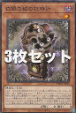 遊戯王 DBTM-JP020 白銀の城の狂時計 (日本語版 ノーマル) タクティカル・マスターズ