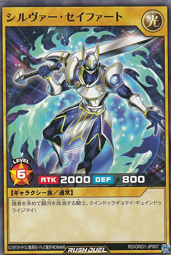 REALiZE ȥ쥫ۥӡŷԾŹ㤨ͷ åǥ奨 RD/GRD1-JP007 ե (ܸ Ρޥ åǥå 饯ƥ饤֡פβǤʤ30ߤˤʤޤ