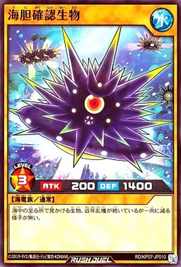ͷ åǥ奨 RD/KP07-JP010 ǧʪ (ܸ Ρޥ쥢) ǥå¤ѥå ٤Υᥬ饤!!