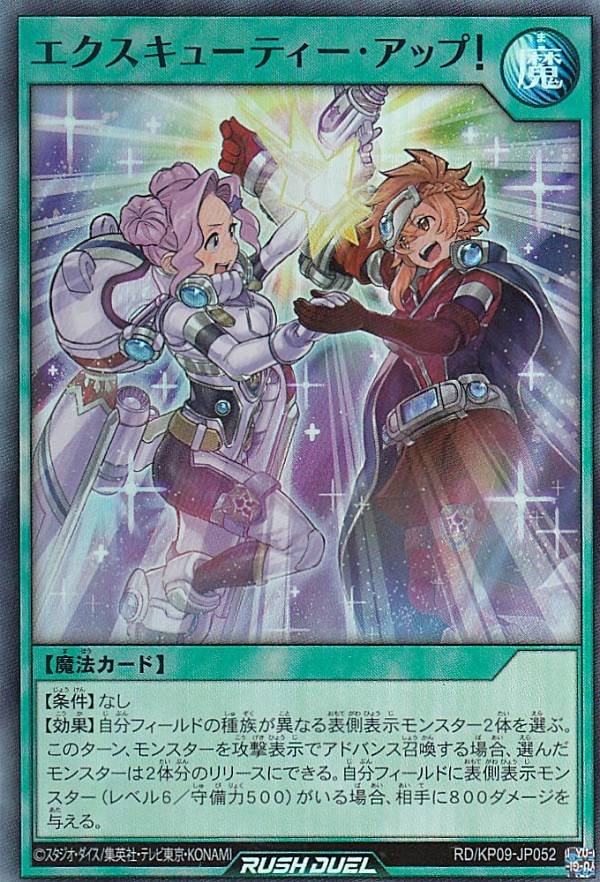 ͷ åǥ奨 RD/KP09-JP052 塼ƥåס (ܸ ѡ쥢) ǥå¤ѥå ̿Υ...