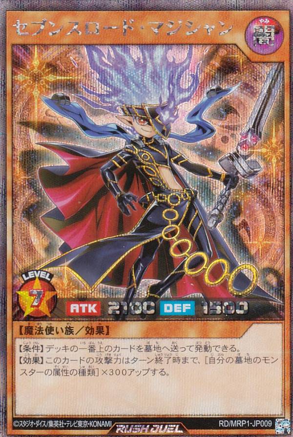 遊戯王　相剣デッキ　！本格構築！ 本格構築【天威相剣】デッキ メイン＆EX15枚＆二重スリーブの通販