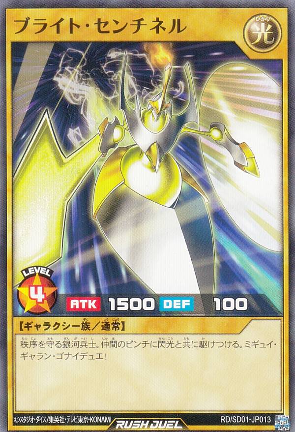 REALiZE ȥ쥫ۥӡŷԾŹ㤨ͷ åǥ奨 RD/SD01-JP013 ֥饤ȡͥ (ܸ Ρޥ ǶХȥǥå 楦ǥ ?Υ٥륮꡼?פβǤʤ30ߤˤʤޤ