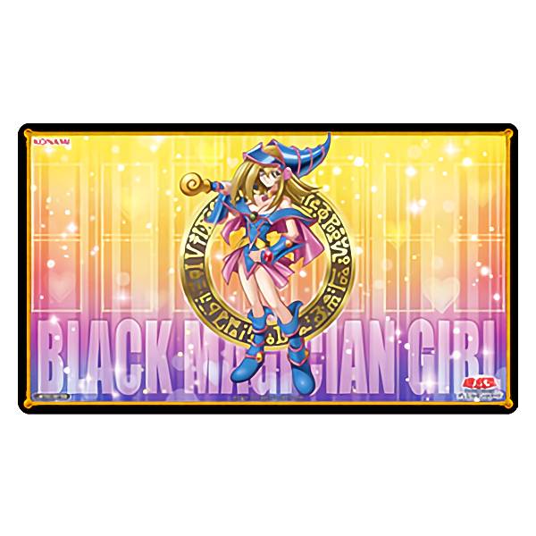 楽天市場】遊戯王 プレイマット(その他|コレクション 楽天市場】遊戯王 プレイマット(その他|コレクション