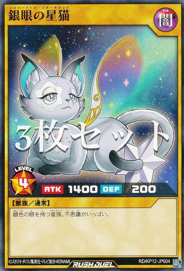 3祻åȡͷ åǥ奨 RD/KP12-JP004 ǭ (ܸ Ρޥ) ǥå¤ѥå Υ֥륹...