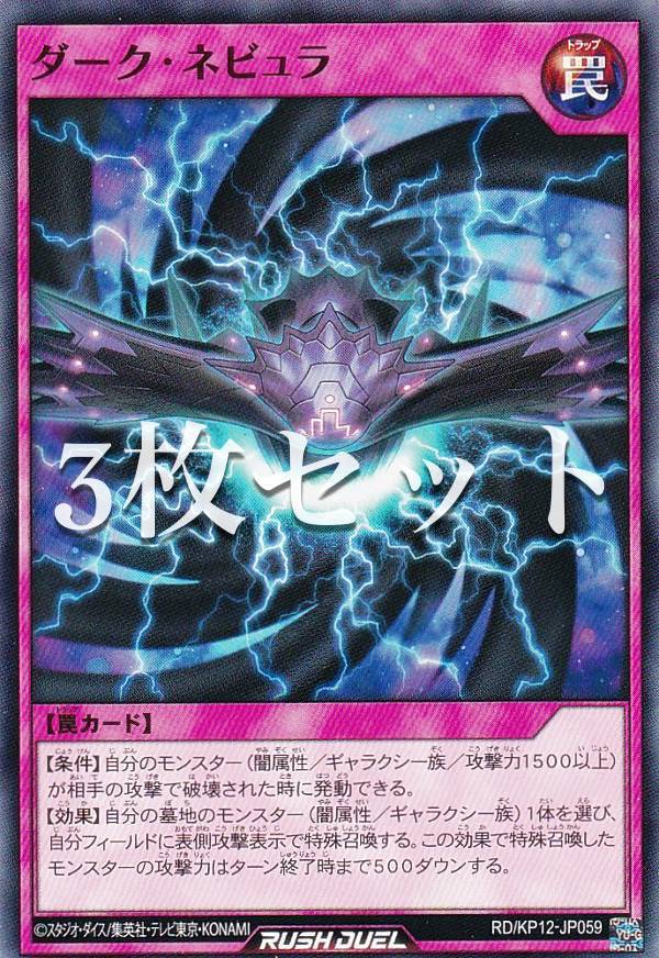 3祻åȡͷ åǥ奨 RD/KP12-JP059 ͥӥ (ܸ Ρޥ) ǥå¤ѥå Υ֥...