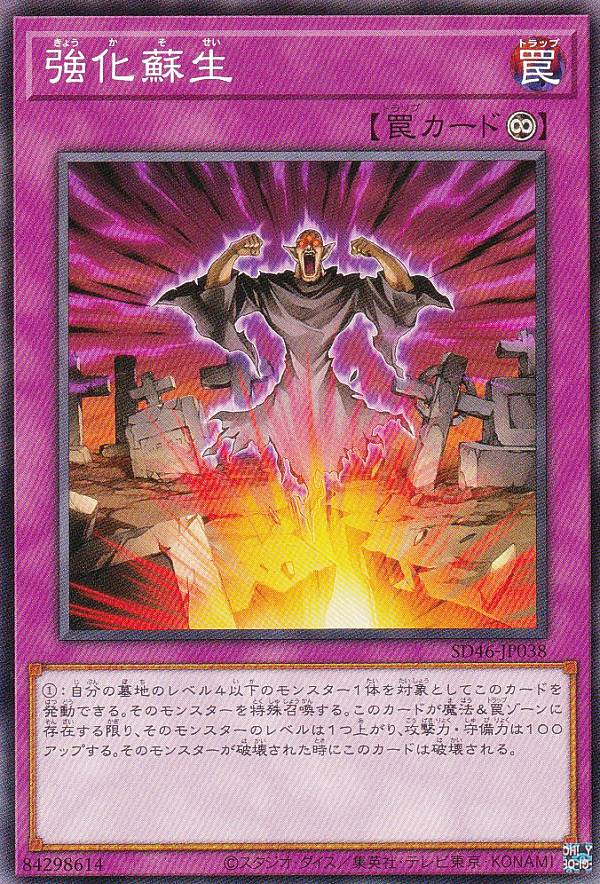 REALiZE ȥ쥫ۥӡŷԾŹ㤨ͷ SD46-JP038  (ܸ Ρޥ ȥ饯㡼ǥå ?Ԥθư?פβǤʤ30ߤˤʤޤ