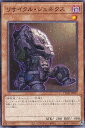 遊戯王 TW01-JP067 リサイクル・ジェネクス (日本語版 ノーマルパラレル) ターミナル・ワールド TERMINAL WORLD