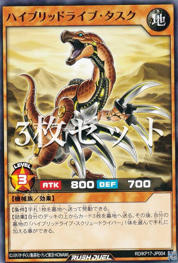 3祻åȡͷ åǥ奨 RD/KP17-JP004 ϥ֥åɥ饤֡ (ܸ Ρޥ) äΥСȥå...