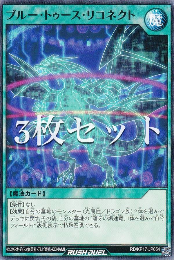3祻åȡͷ åǥ奨 RD/KP17-JP054 ֥롼ȥꥳͥ (ܸ Ρޥ) äΥСȥ...