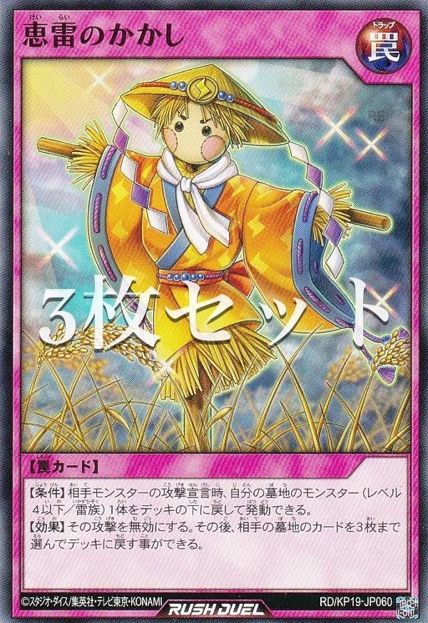 3祻åȡͷ åǥ奨 RD/KP19-JP060 Τ (ܸ Ρޥ) ǮΥޥǥ