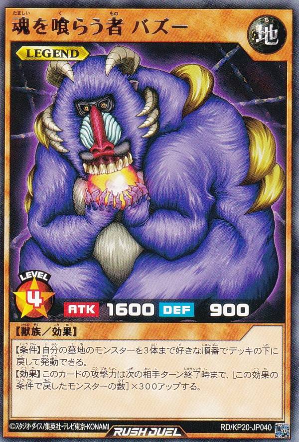 ͷ åǥ奨 RD/KP20-JP040 餦 Х (ܸ 쥢) ͪפΥ饯ƥ