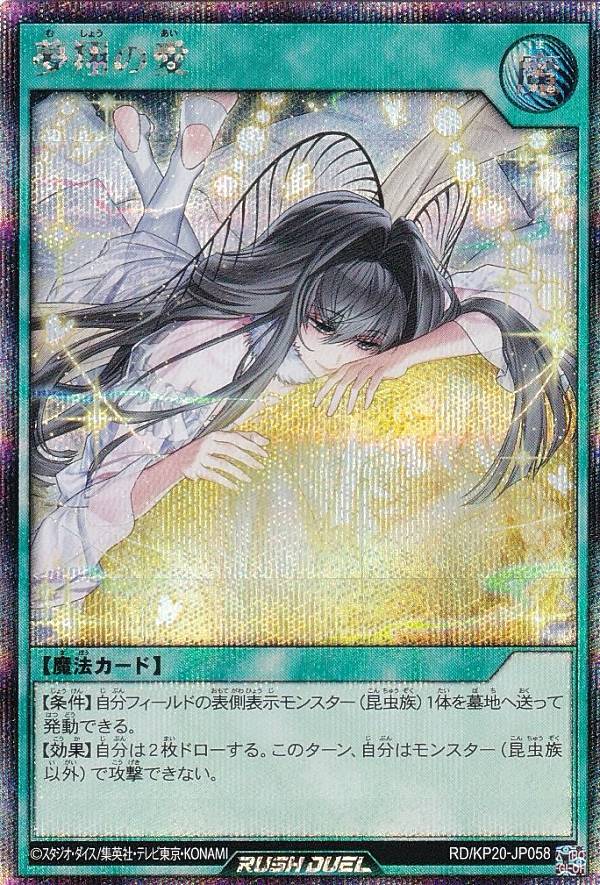 ͷ åǥ奨 RD/KP20-JP058 ̴Ƥΰ (ܸ åȥ쥢) ͪפΥ饯ƥ