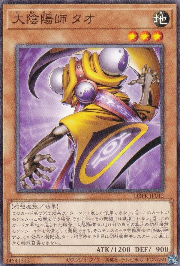 REALiZE ȥ쥫ۥӡŷԾŹ㤨ͷ DBPR-JP012 籢ۻ  (ܸ Ρޥ ǥåӥɥѥå եȥࡦ٥󥸥㡼פβǤʤ30ߤˤʤޤ